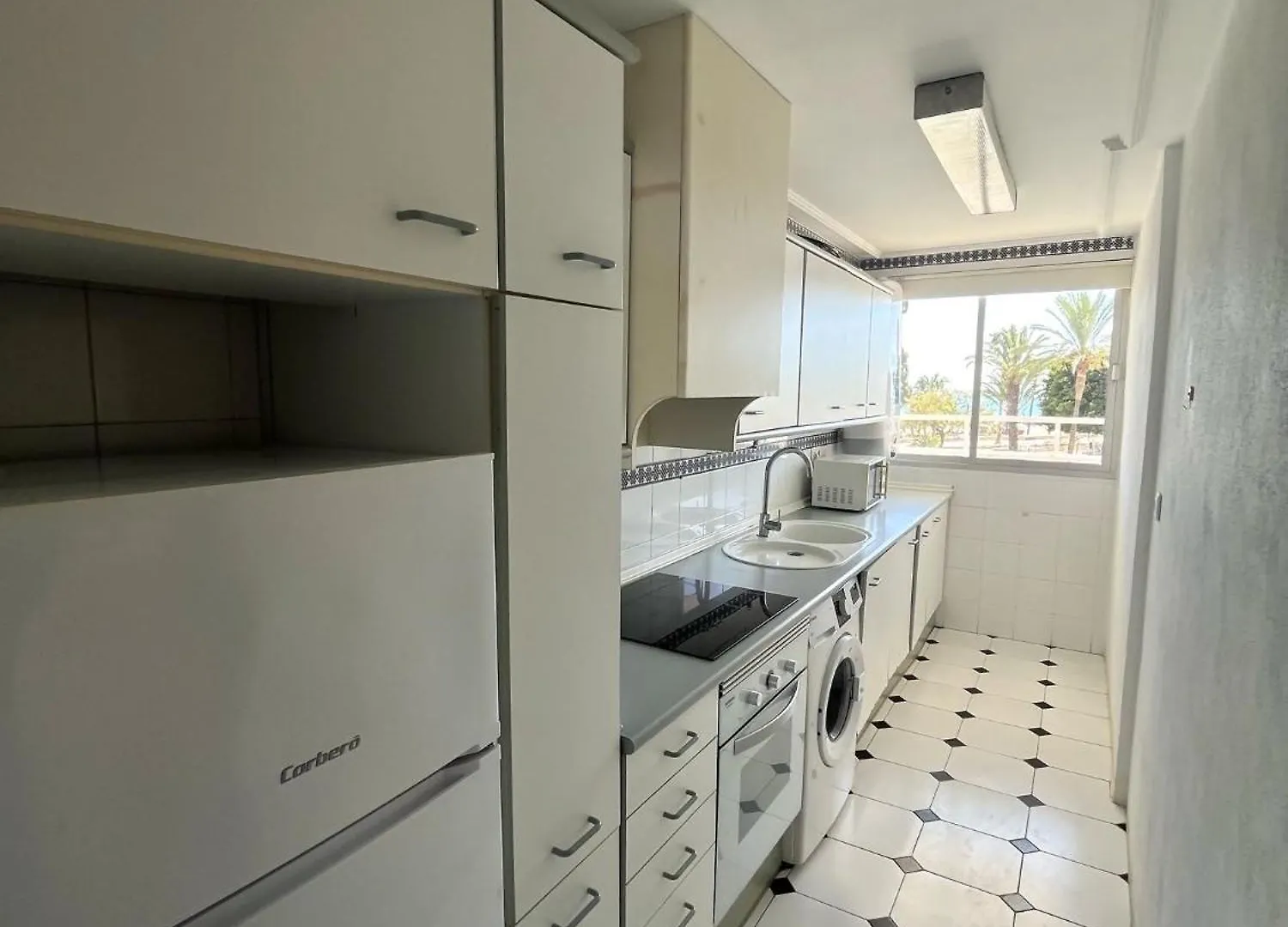Appartement Apartamento Marta By Solymar Holiday Torre Del Mar